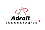 Adroit Technologies