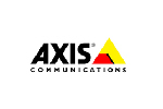 Axis Communications