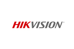 Hik Vision