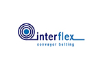 Interflex Conveyor Belts