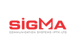 Sigma Logo